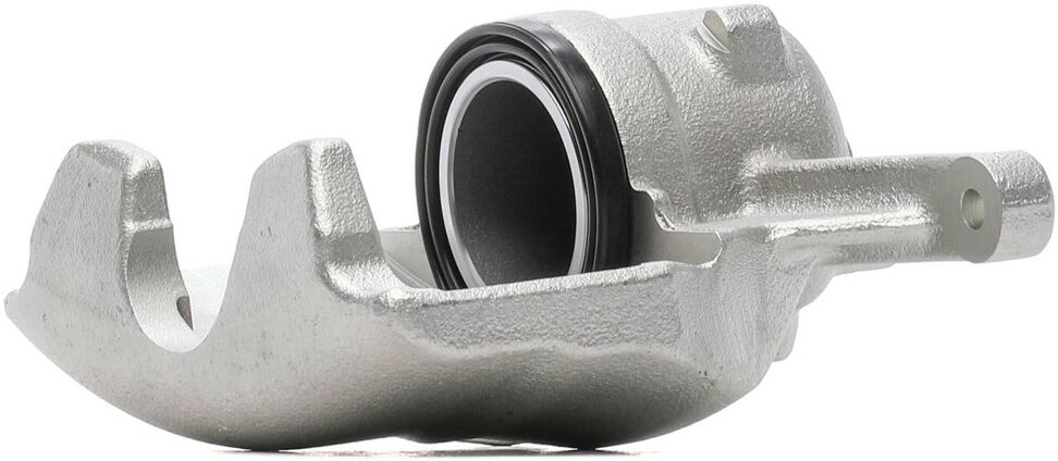 RIDEX 78B4091 Brake caliper