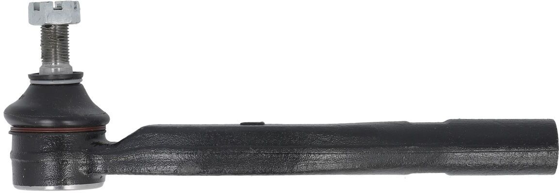 Spurstangenkopf YAMATO I12138YMT