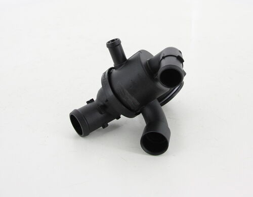 Triscan Thermostat, Kühlmittel 8620 40187 Für Vw