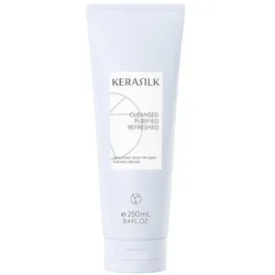 Kerasilk, Kopfhautpflege, Kopfhaut Peeling (250 ml)