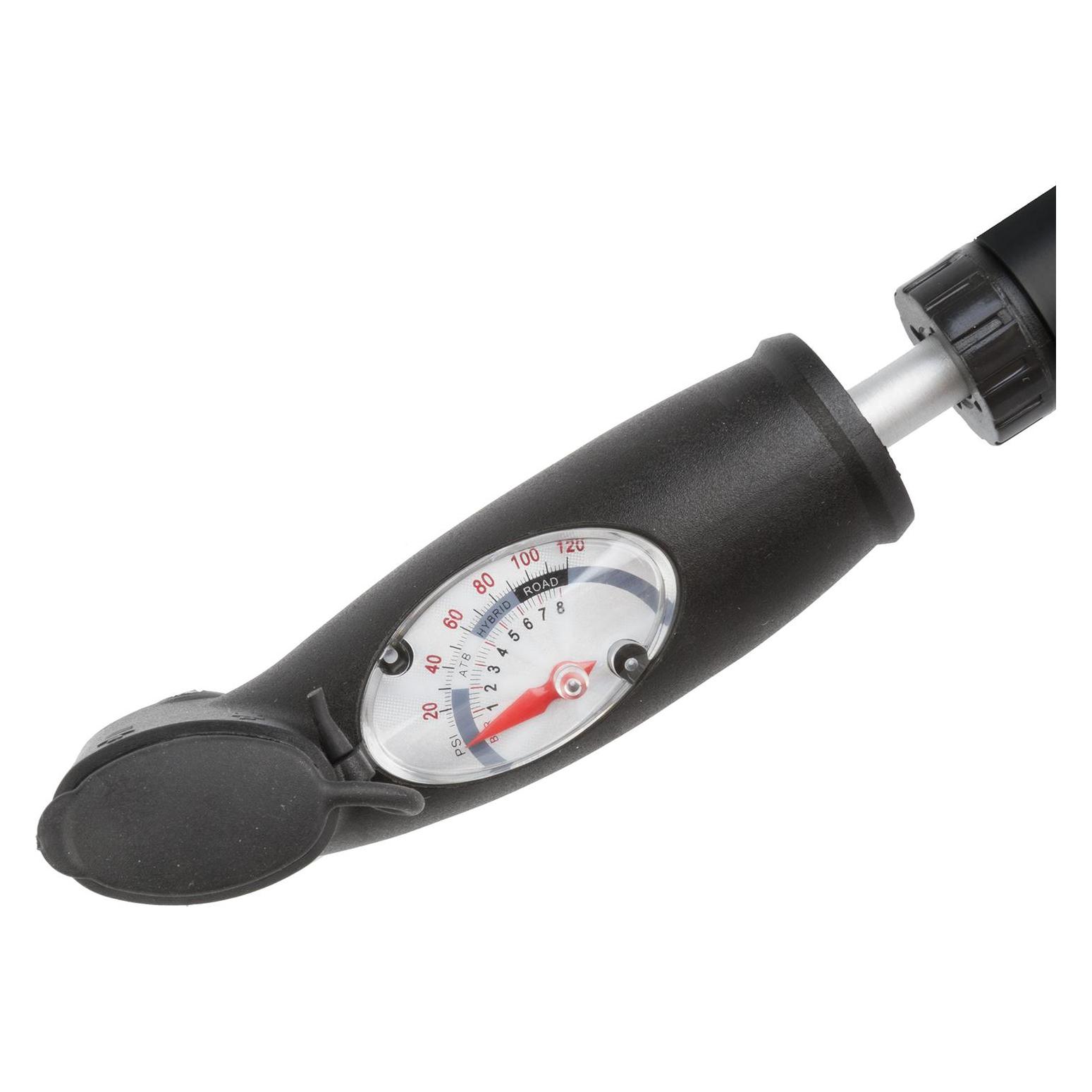 M-Wave Double Shot B (470337)