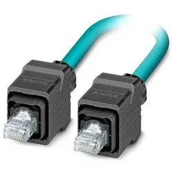 Phoenix Contact 1413612 Netzwerkkabel VS-PPC/PL-PPC/PL-94C-LI/10,0 VSPPCPLPPCPL94CLI100