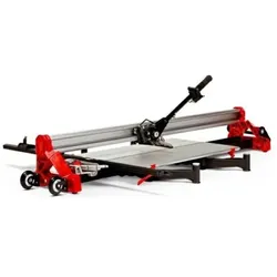 Rubi, Zubehör Verlegematerial, Premium-Fliesenschneidwerkzeug (Schneidegerät)
