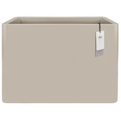 Elho, Blumentopf, June Brick Divider (79 x 29.50 x 59 cm)
