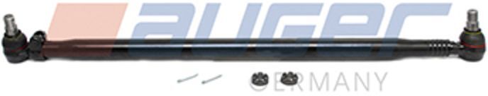 Spurstange AUGER 10160