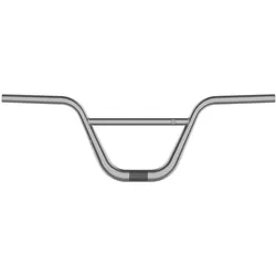 Box, Lenker, (31.80 mm)