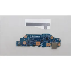 Lenovo Cardpop Io Bd Wlan, Notebook Ersatzteile