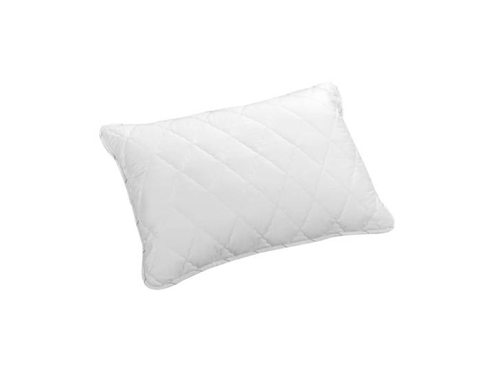 Billerbeck Edition Hayo 50x90cm Kissen