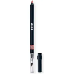 Dior, Lipliner, Christian Rouge Contour 259 INT24 (Nude Ribbon)