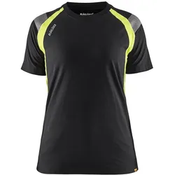 Blakläder, Arbeitsoberteil, T-Shirt (3XL)