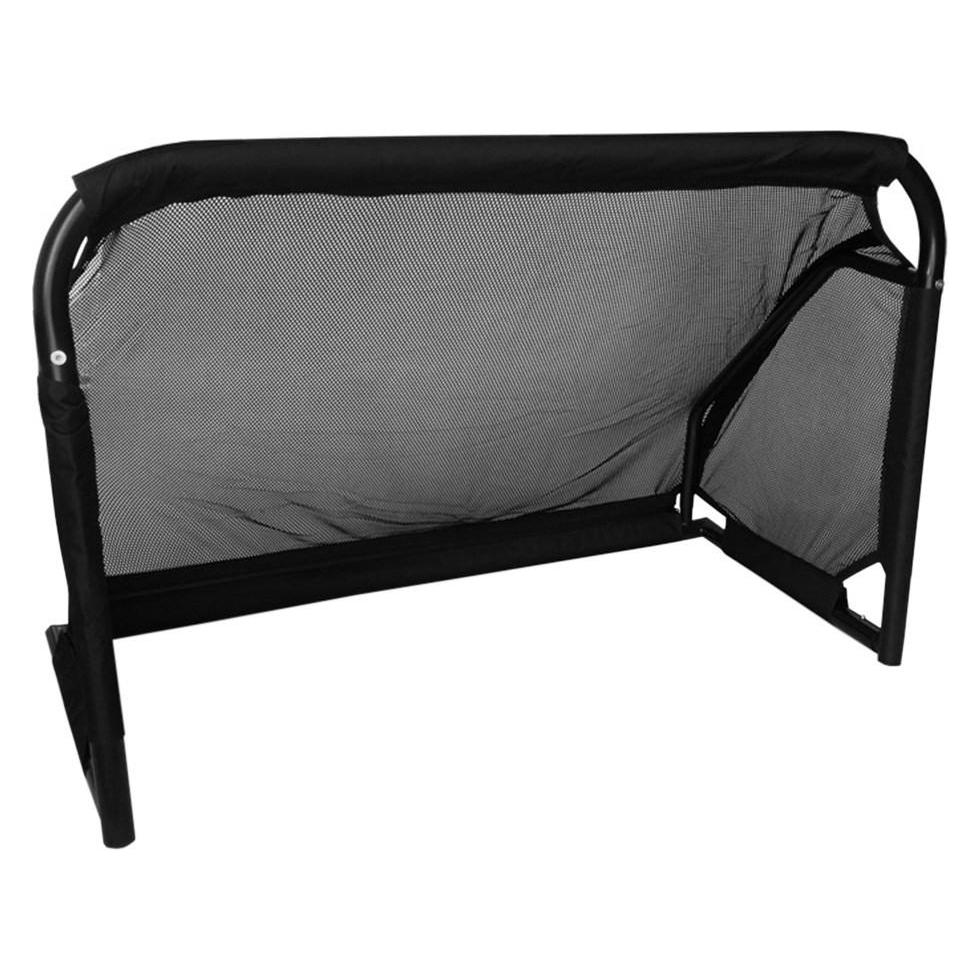 Yakimasport Yakima Gizeh Fussballtor 120 x 80 cm 100.281 (100281)