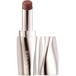 LA MER The Lip Treatment - rot