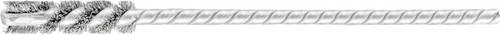 PFERD TOOLS Innenbürste IBU 0625/3,2 ST 0,12 43679601 10St.