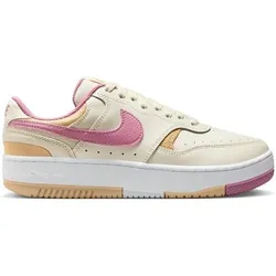 NIKE Damen Freizeitschuhe WMNS GAMMA FORCE, Größe 42 in Pink Pink