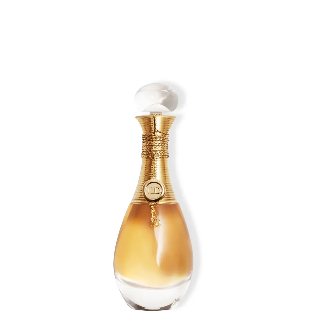 Christian Dior - J'adore Flacon 15 ml Extrait de parfum - Kapao Parfumerie en ligne française