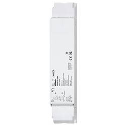FD2G71L-230V Eltako DALI Gateway 30000047