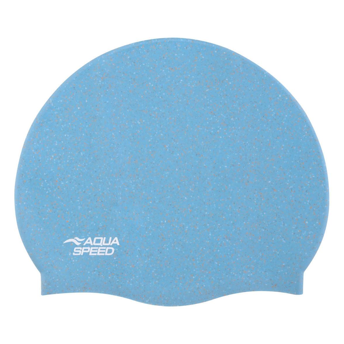 Swim & Fun Silikonhaube RECO (9788)