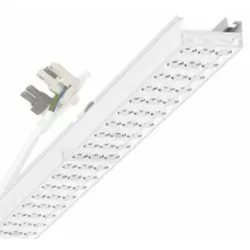 Regiolux Geräteträger SDGVODA #18568104150