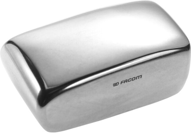 Facom Poing américain n° 1 88 × 60 × 35 mm (870A)