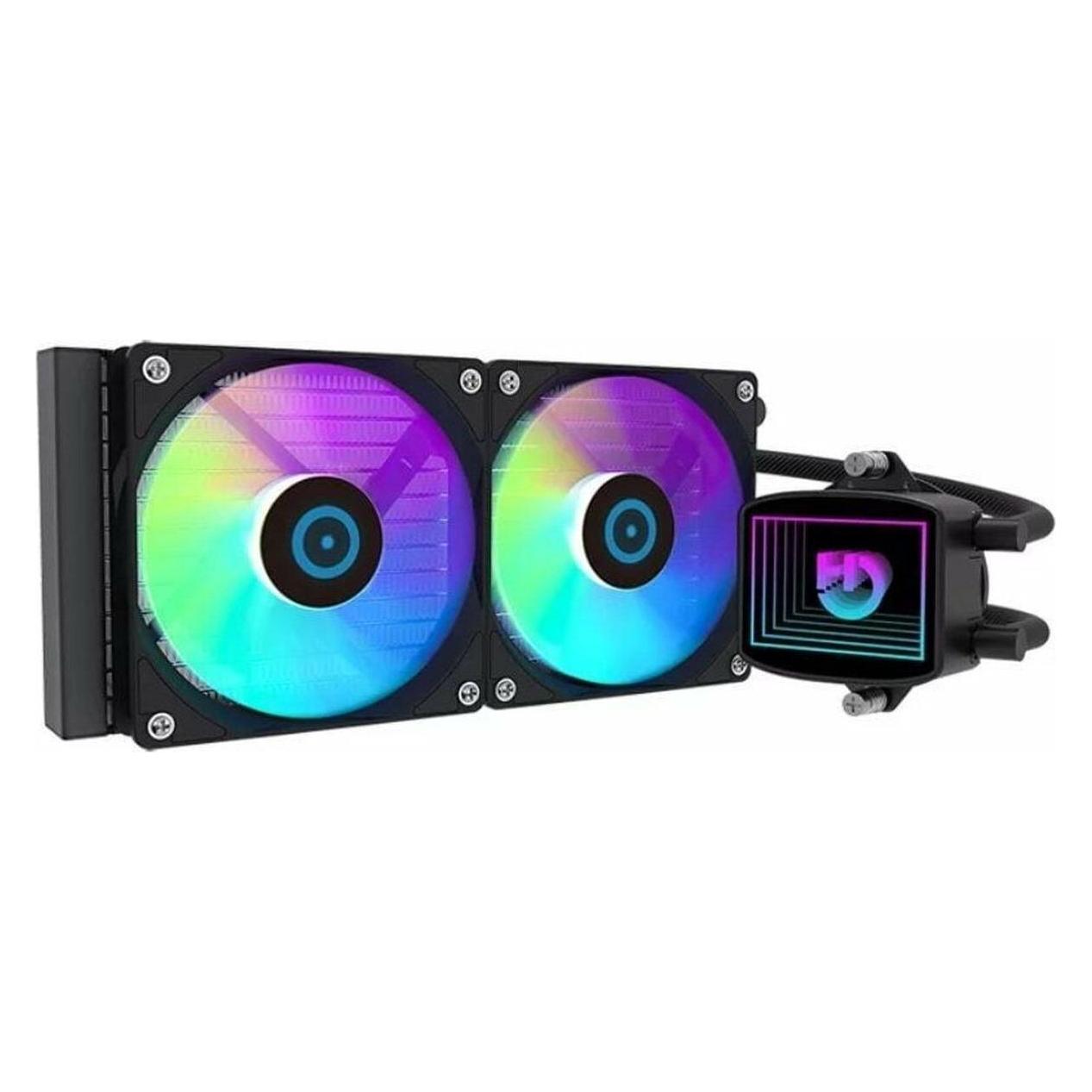 Hiditec LQ240 (LDCR10004)