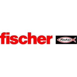 Fischer Bierglas Spezialisten 6 St. - 581261