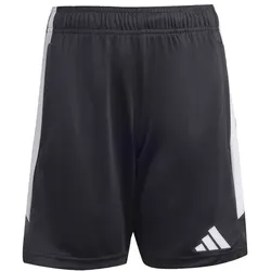 adidas Tiro 26 League Kids Trainingsshorts Kinder - black/white -