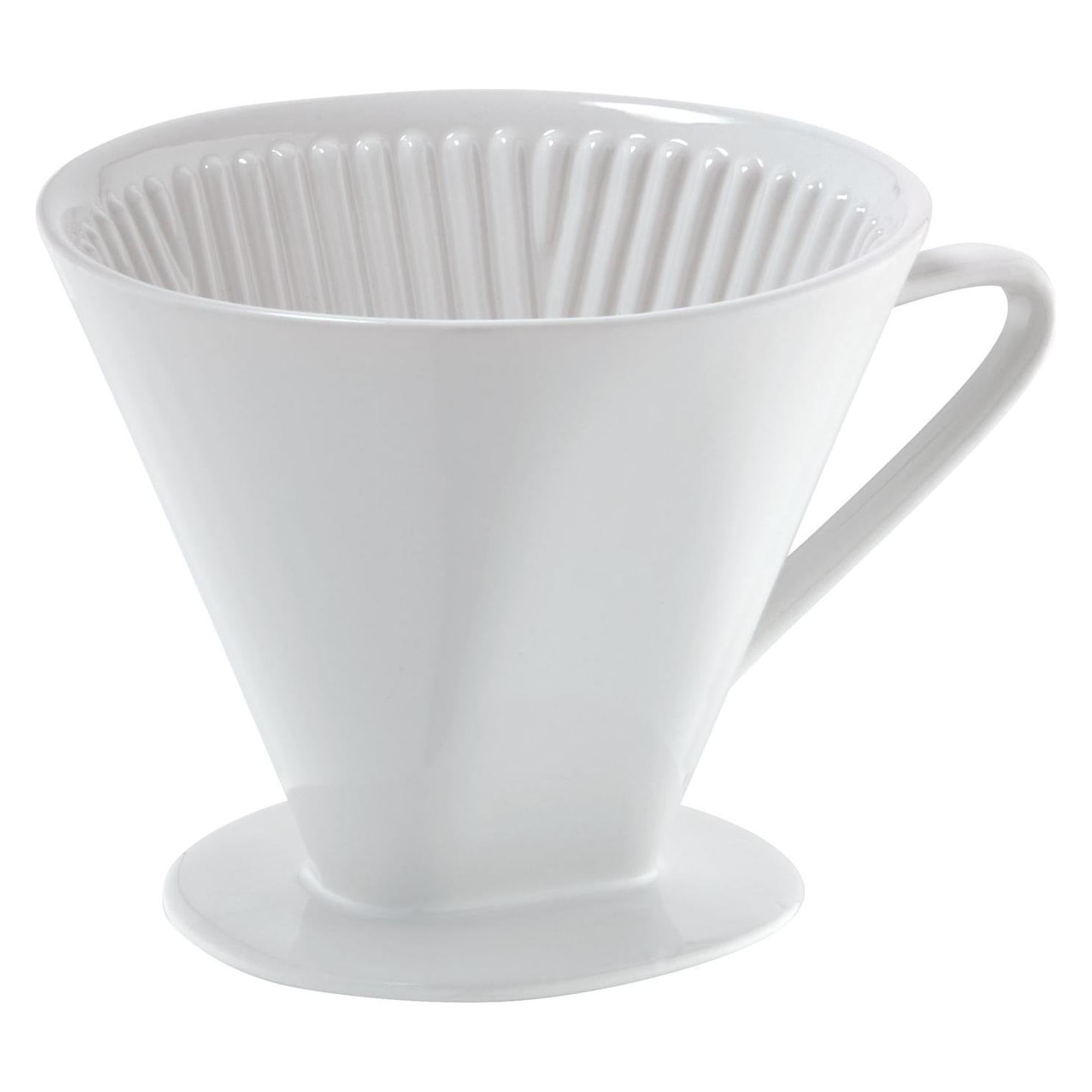 Cilio Kaffeefilter (105179)