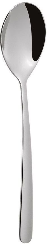 Comas Cucchiaino Caffè 13,4 cm Cuba