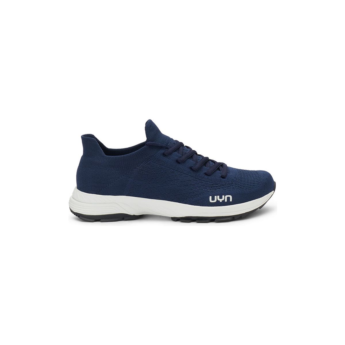 Uyn MAN Nature Light Shoes navy/white (A237) 47 Y100548-A237-47