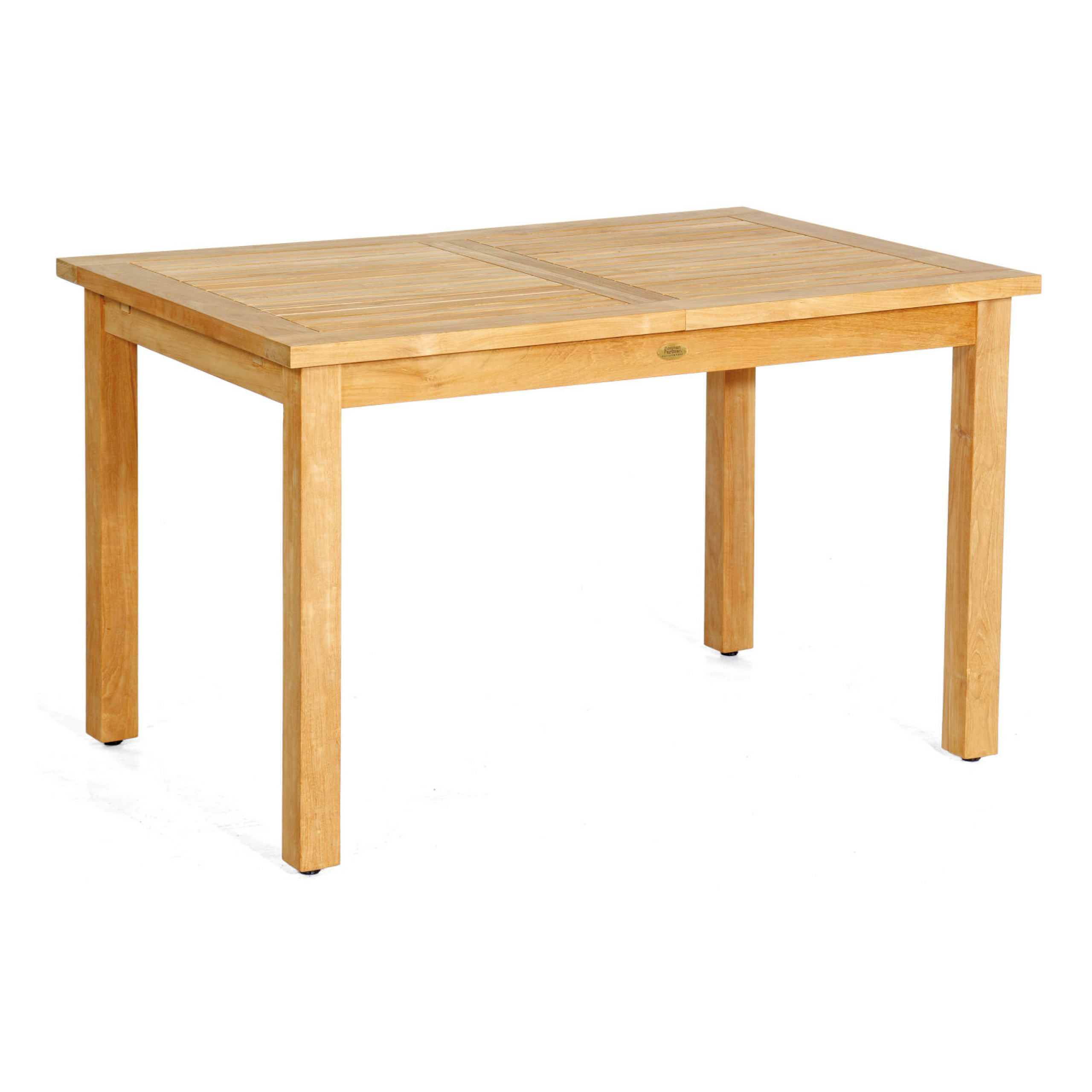 SonnenPartner Ausziehtisch "Winchester", 80086100