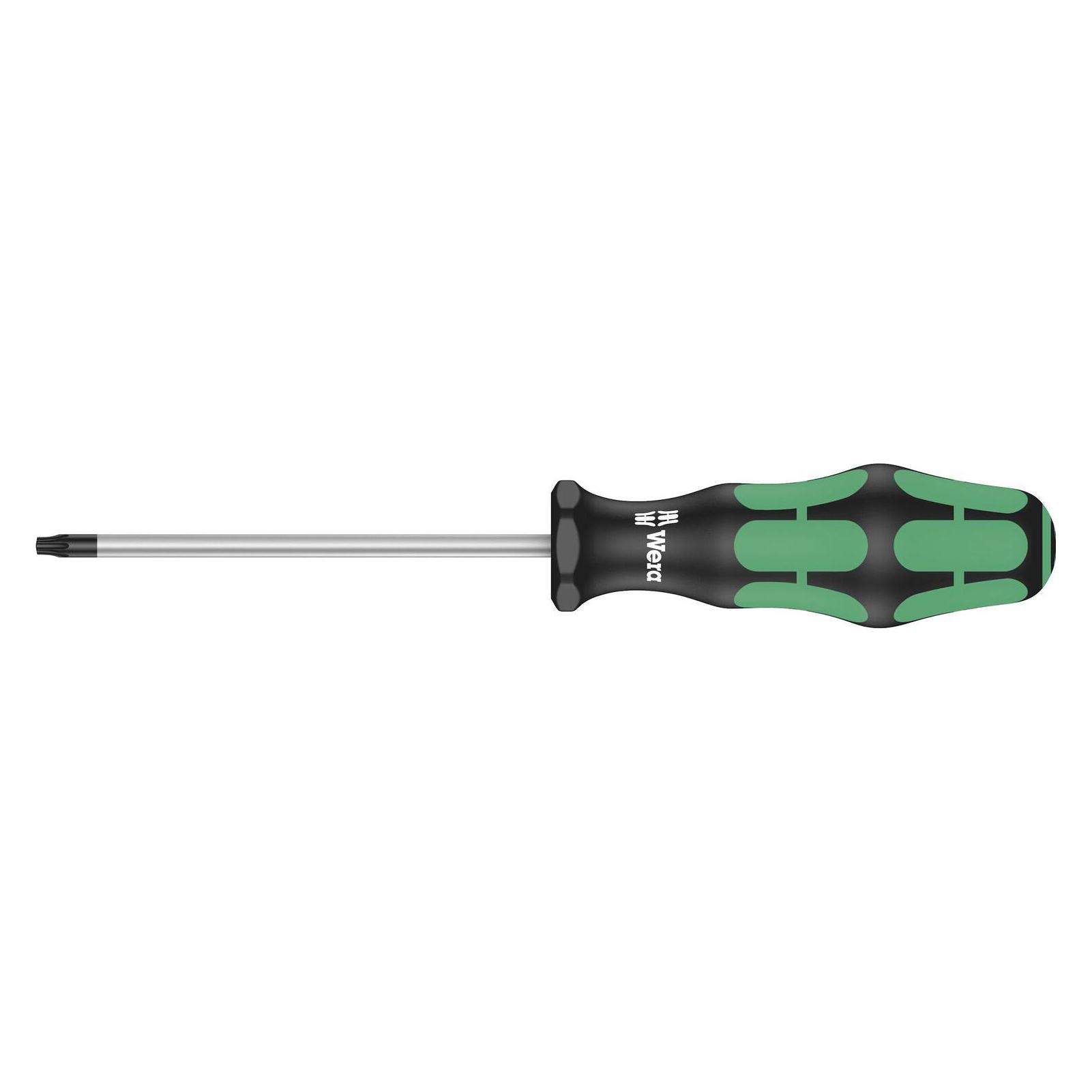 Wera 367 TX 15 x 80 mm (TX) (5028008001)