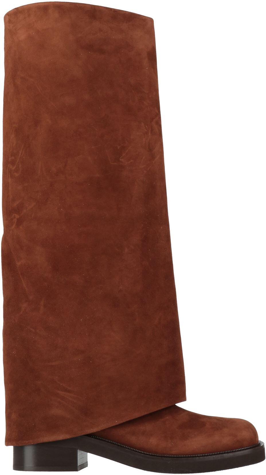 Le Silla Bota Mujer Marrón 36,37,38,38.5,39.5,40,42 Mujer