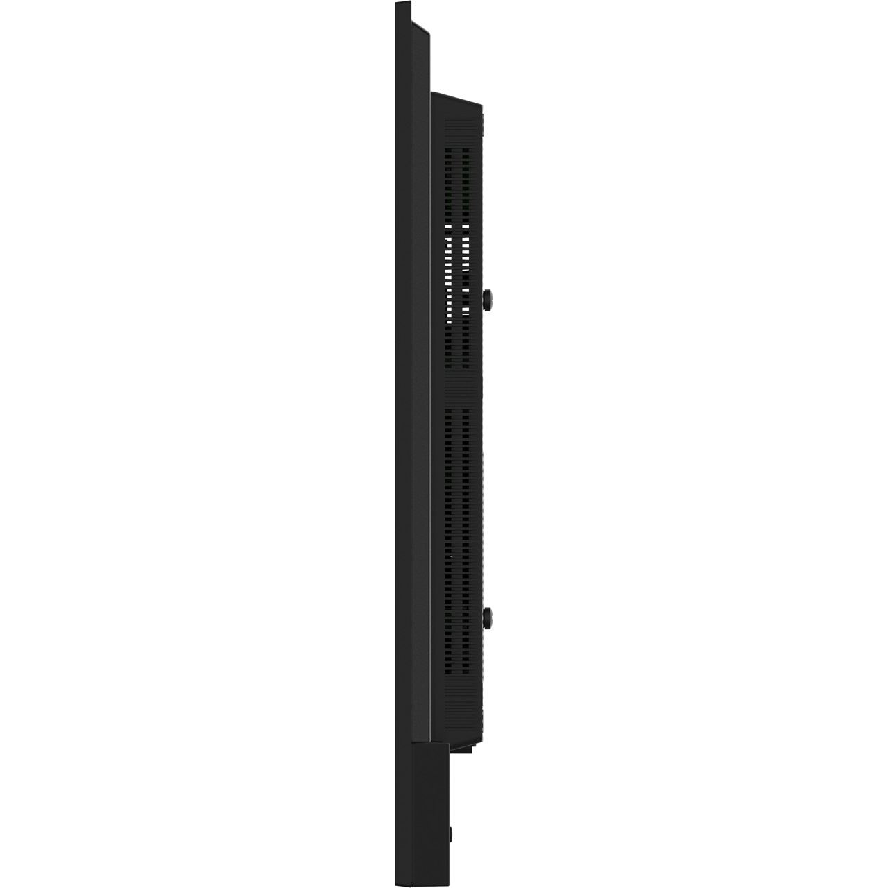 31.5" (80,01cm) iiyama ProLite LH3241S-B2 schwarz 1920x1080 1xVGA / 3xHDMI