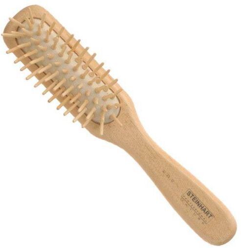 Steinhart Brush Nature 282