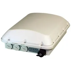 901-T750-US01 neu