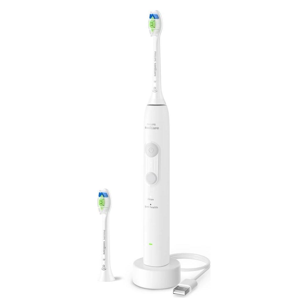 Philips Sonicare Sonicare 4100 (HX4042/41)