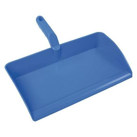 Betra Kehrblech Ergo 310 mm Blau (1 Stk.) (803012)
