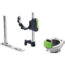 Festool 203255 OSC-TA Tiefenanschlag 1 St.