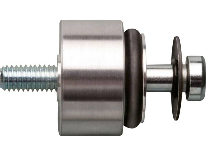 Fein 30605114011 Adapter1 pc(s)