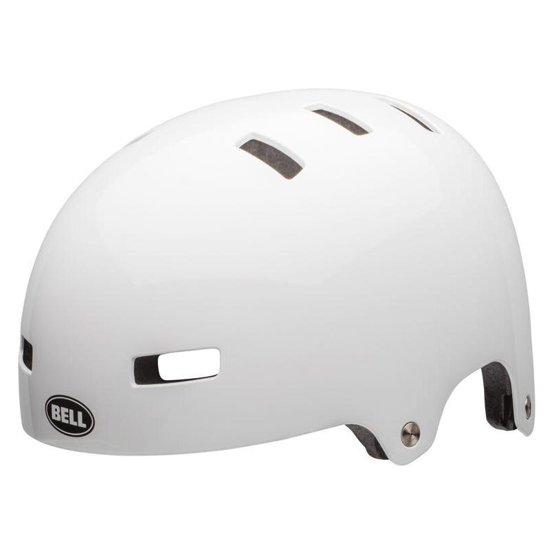 Bell Span (51 - 55 cm) (BEL-7079230)