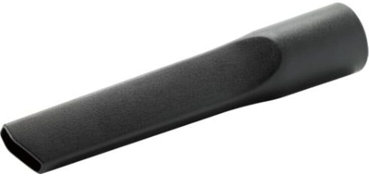 Nilfisk FUGENDUESE D36X200 (29541)