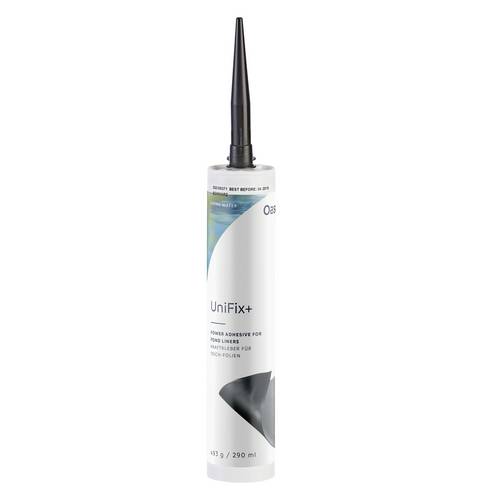 Oase 57148 UniFix+ 290ml Montageschaum (L x B) 220mm x 50mm 1St.