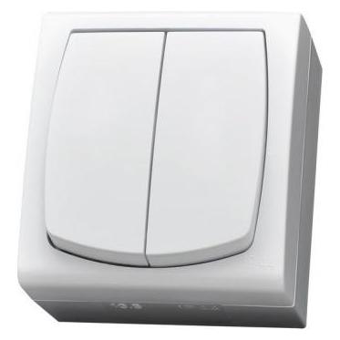 Ospel ŁNH-2N/00 (LNH-2N/00)