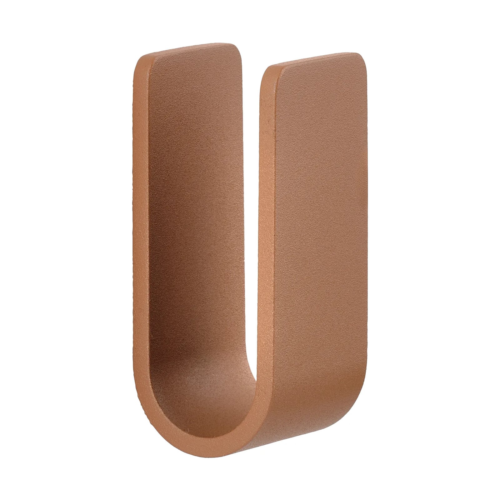 Zone Denmark Ume haak Terracotta