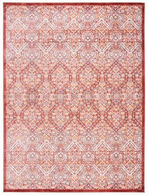 SAFAVIEH Lagoon Ingveldur Rug