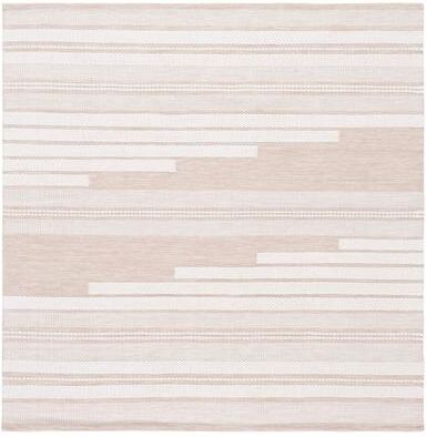 SAFAVIEH Handmade Kilim Sedef Modern Rug
