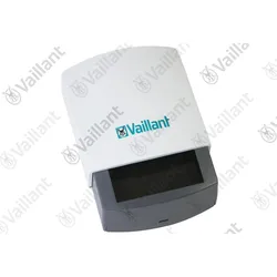 Funkaußenfühler VR 20 Vaillant-Nr. 0020028537
