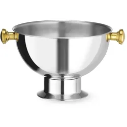 BarUp Party-Getränkekühler, 13,5L, ⌀370x(H)230mm