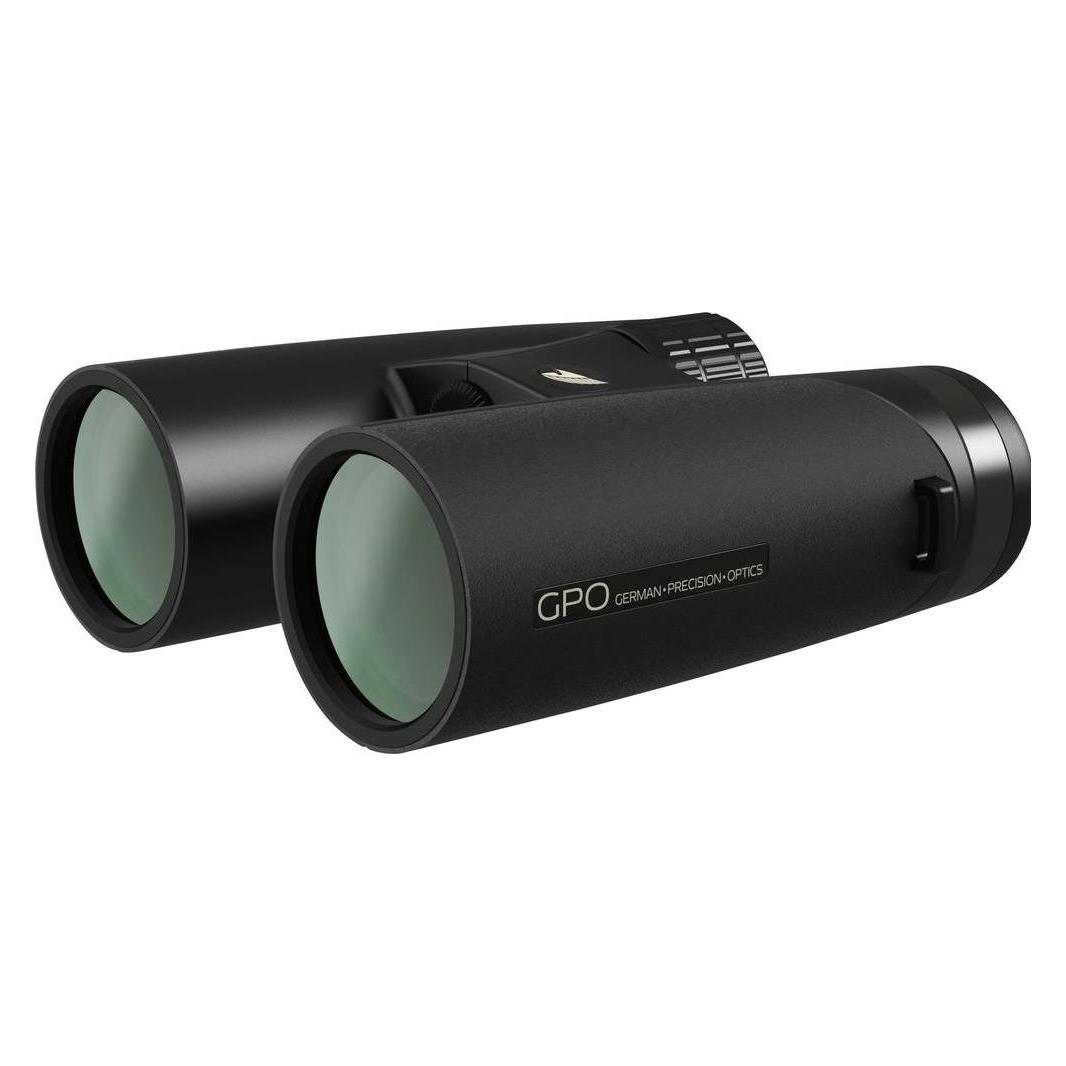 GPO Passion ED 8x42 (8x, 42 mm) (B340)