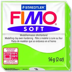 Staedtler Modelliermasse